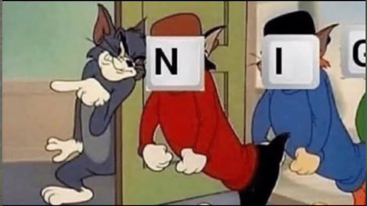 MEMES I PERMANENTLY SAVED PT.15