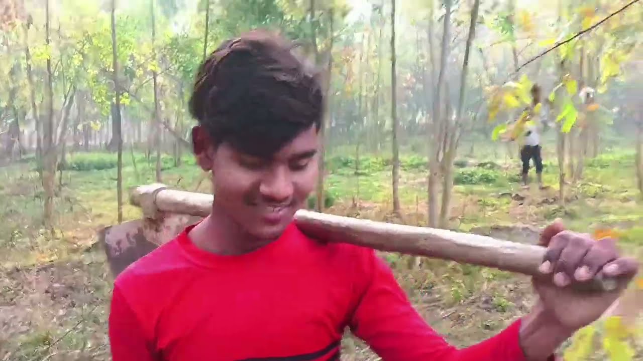 500 रुपए कमाने के लिए आय है ❤️ हम 5 भाई हैं और boby vlogger 😇 motivation for video 