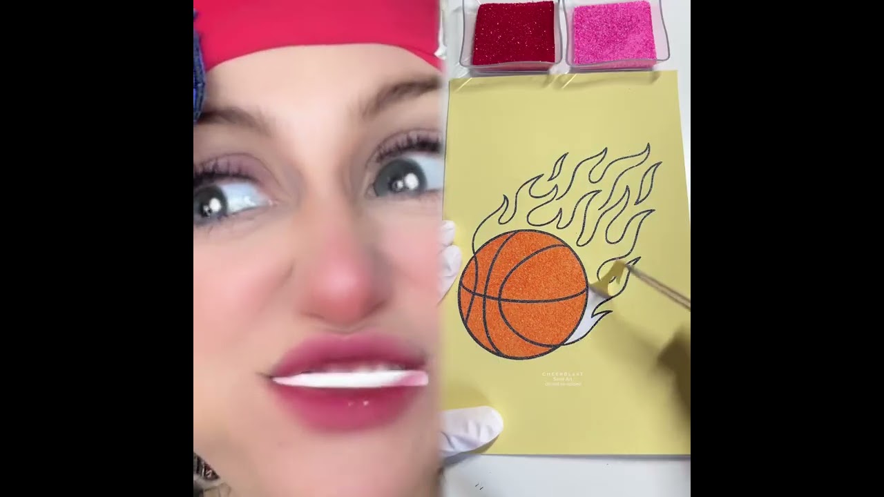 #pov #skit #funny #acting #story#fyp #foryou#foryoupage #fypシ #fypage #duet #viral #tools