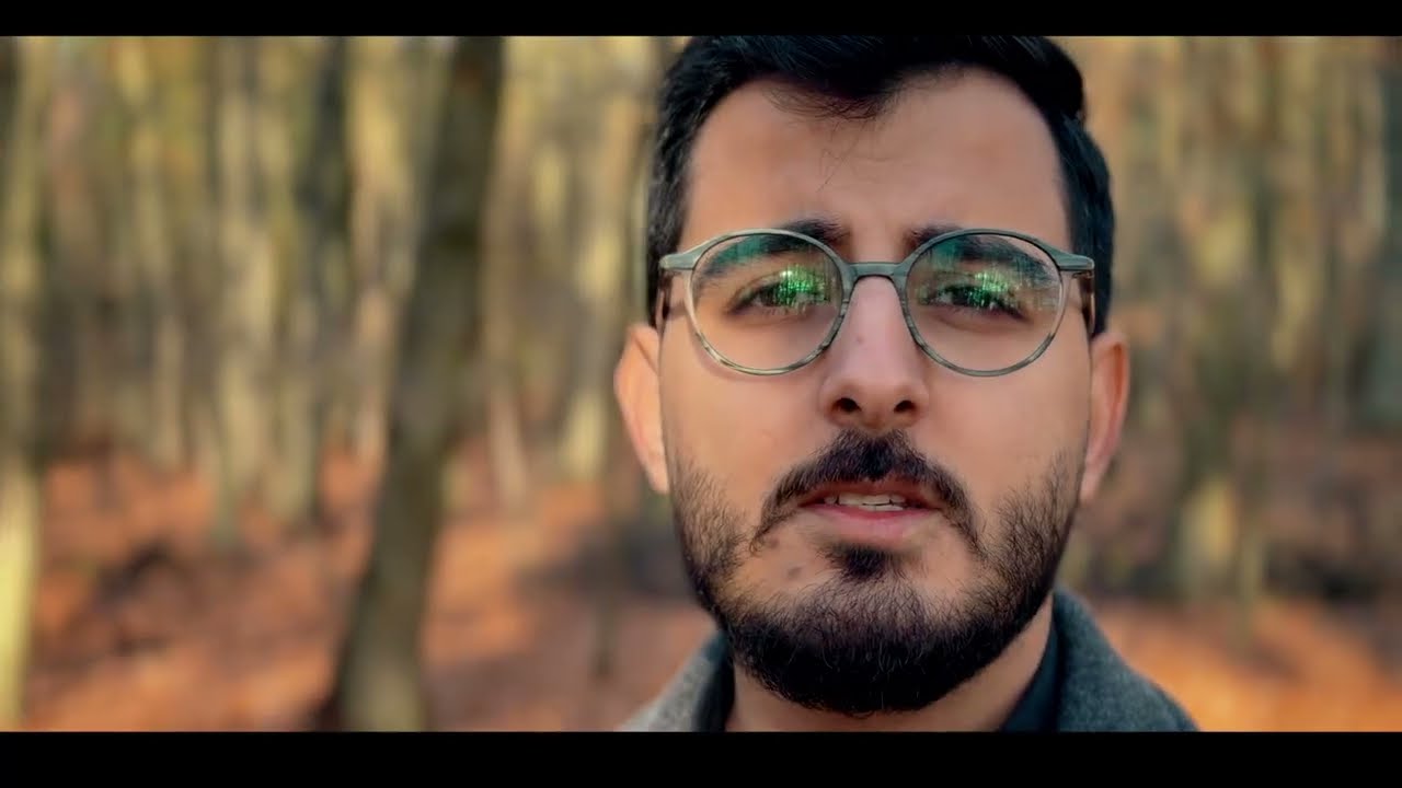 Redur Sileman - Xwezi  Official Video Clip 2026