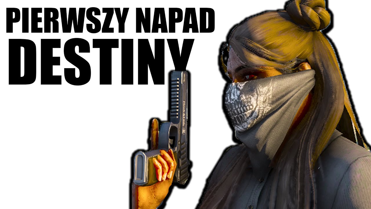 SISI WKU***NA | 77RP 3.1. ODC. 50