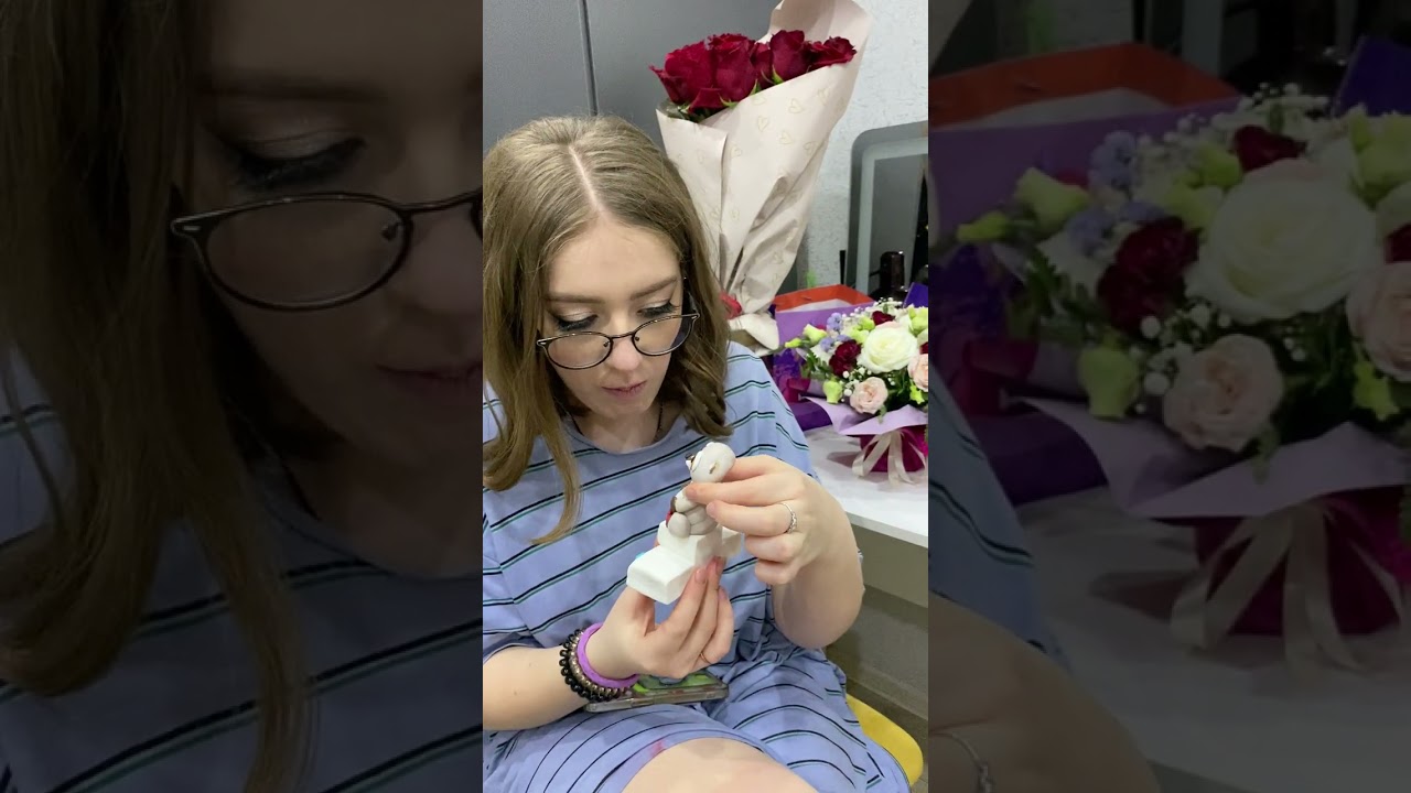 Фаине 15 лет / Мисс Фаина Влог #vlog #russianvlog #топ #влог