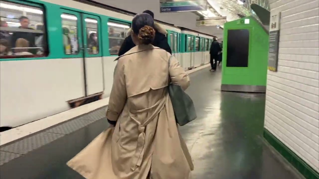 Mon amour obsessionnel