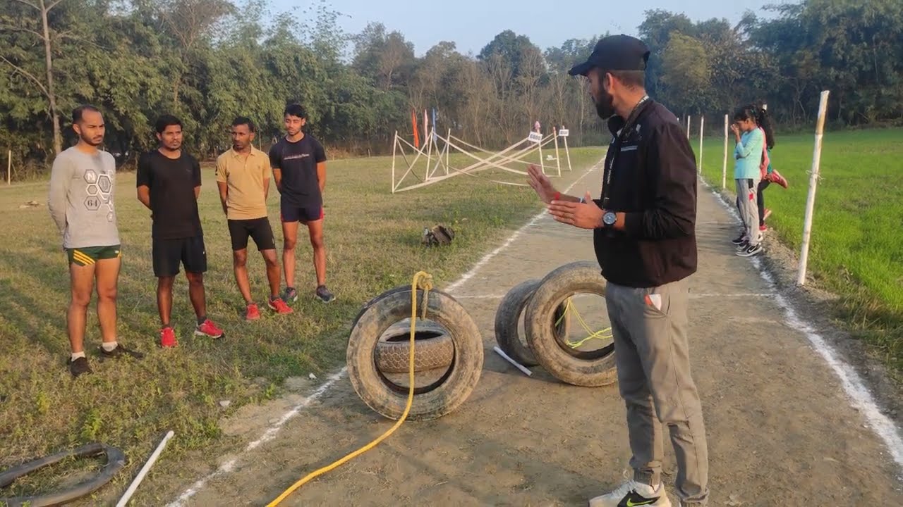 क्या टायर रनिंग से टाइम कम होगा?? टायर रनिंग कब करे कैसे करे ?? 9110968859