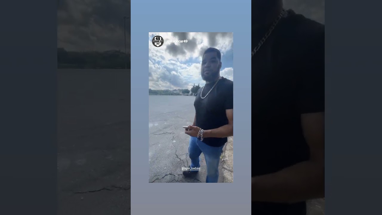 dia de gravacao no canal do nosso amigo 