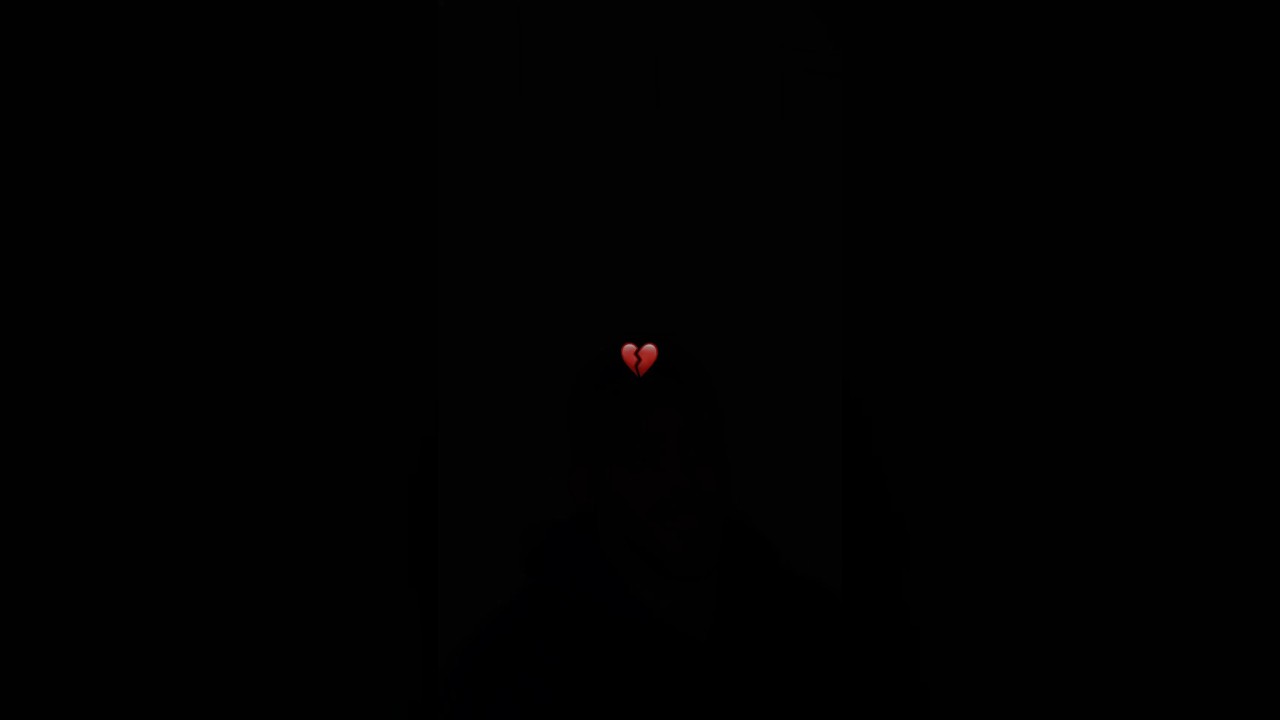 based on a true story&hellip;💔 #viral ￼