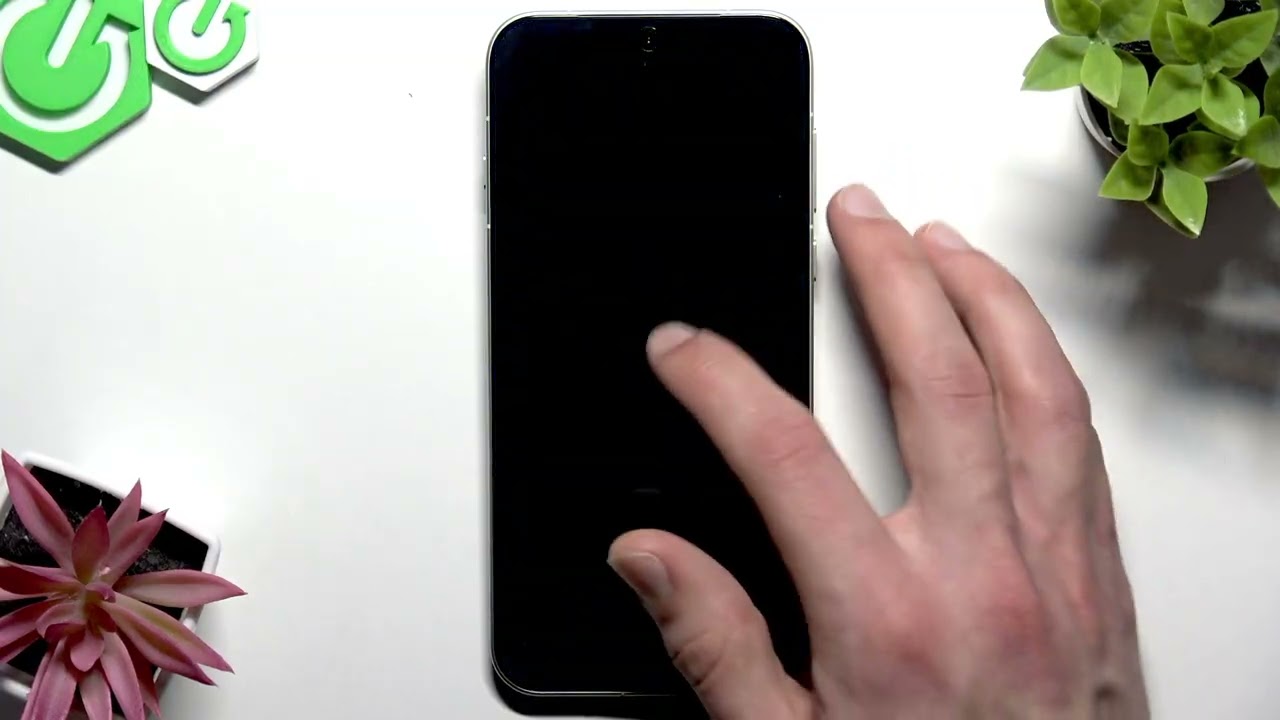 OPPO Find X9/X9 Pro &mdash; лучшие настройки экономии заряда батареи