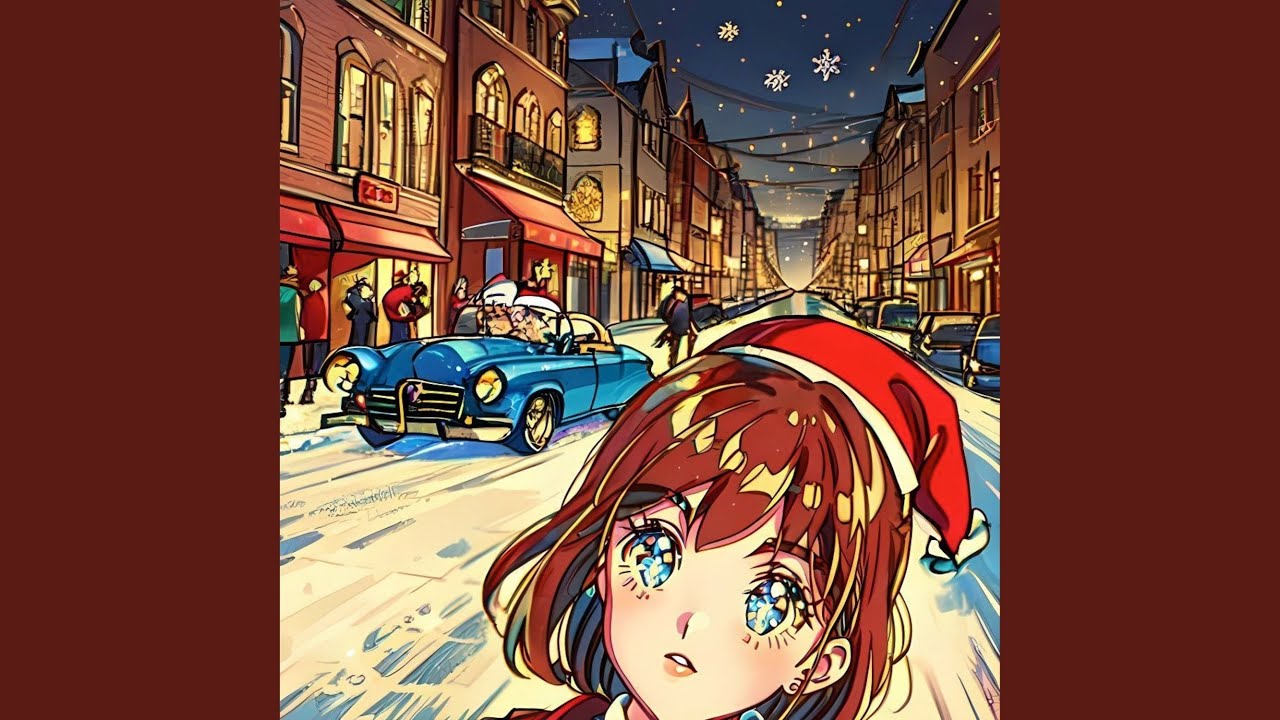 血管が破裂する (Slowed)