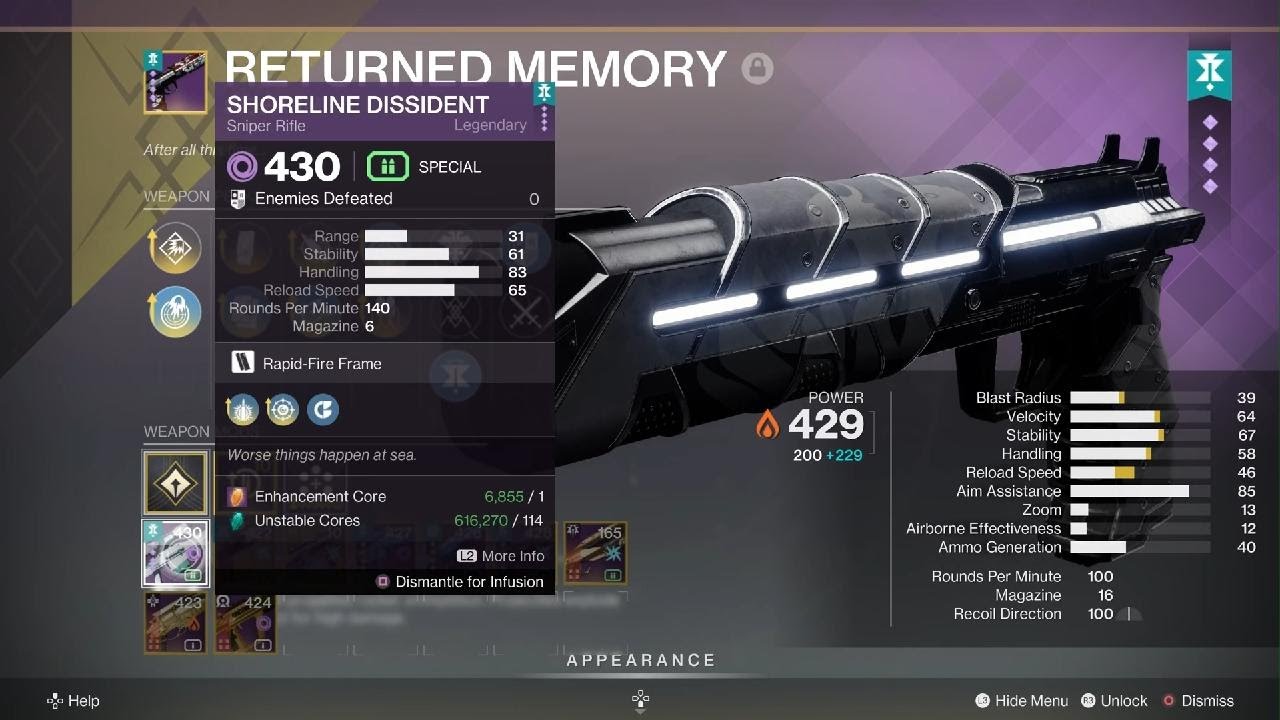 Destiny 2_20250828001945