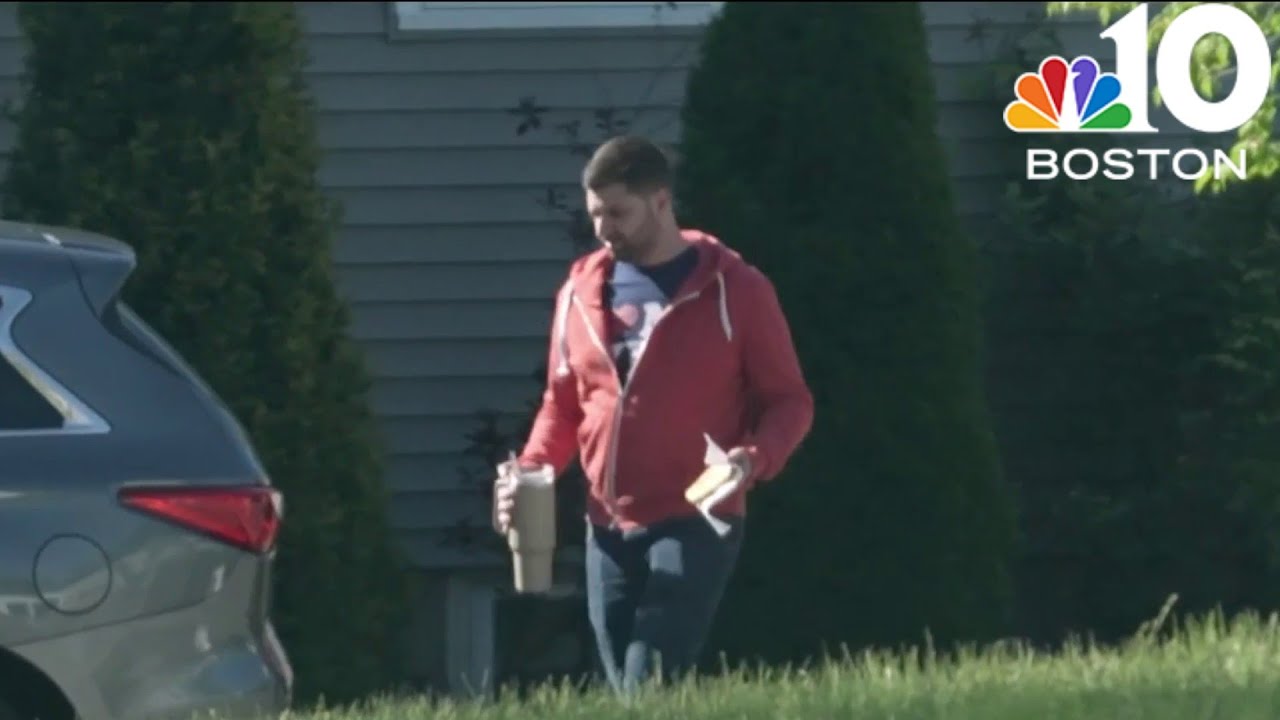 West Bridgewater selectman accused of lying about residence won't face criminal charges