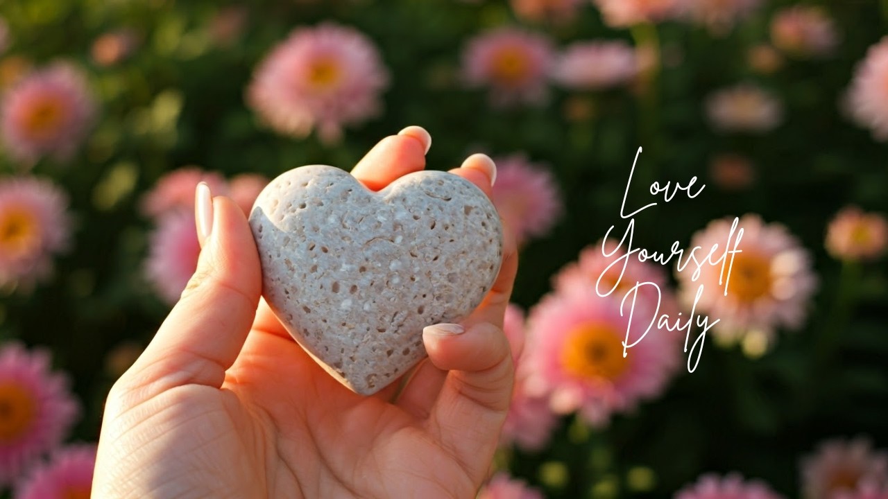 Benefits of Daily Movement |Manifesting Tips #manifestingtips #selfcare