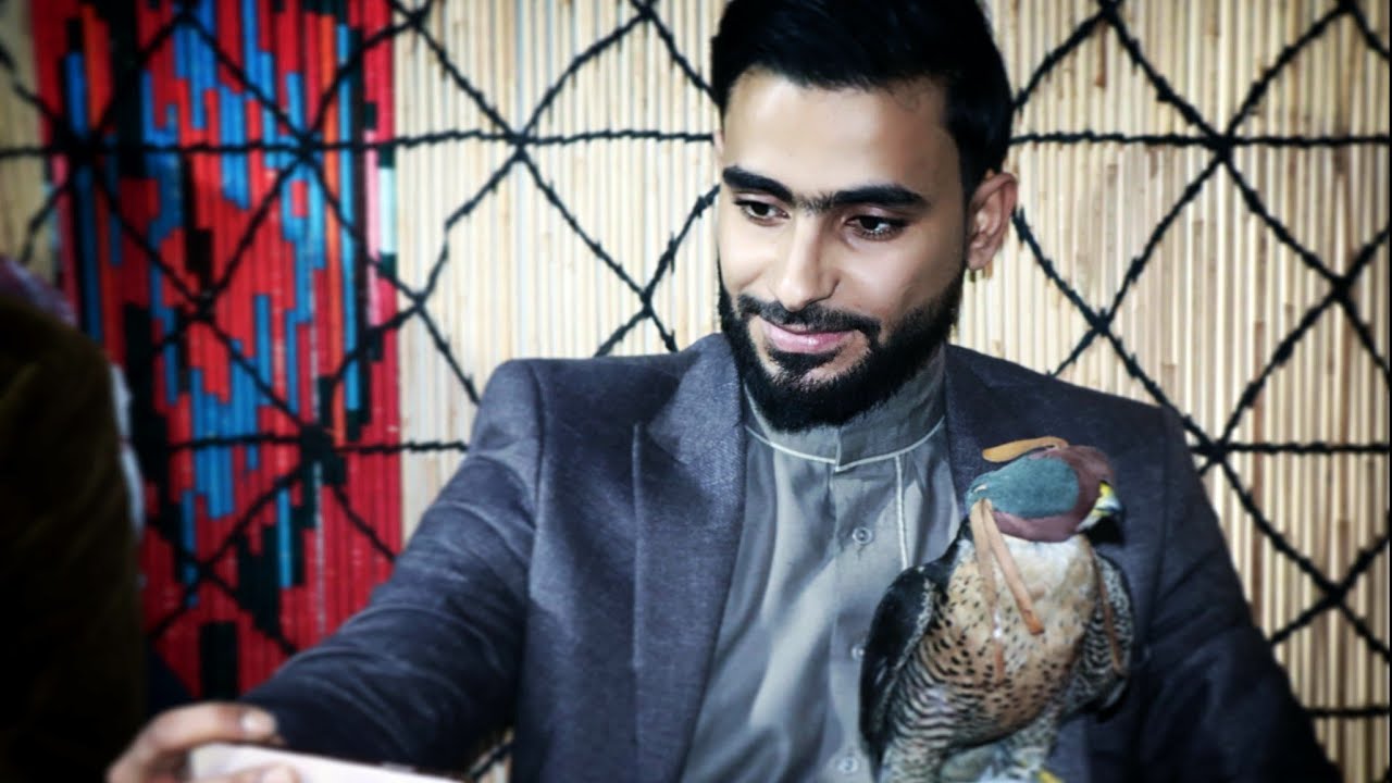 زيد محمد الحسن وخالد ومحمود حسين الحسن  وعلي السنود