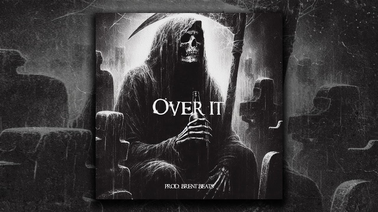 [FREE] $uicideboy$ Type Beat 