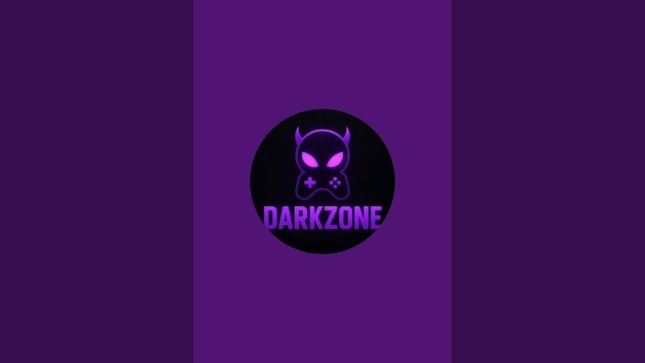 يوفنتس ضد لتشي