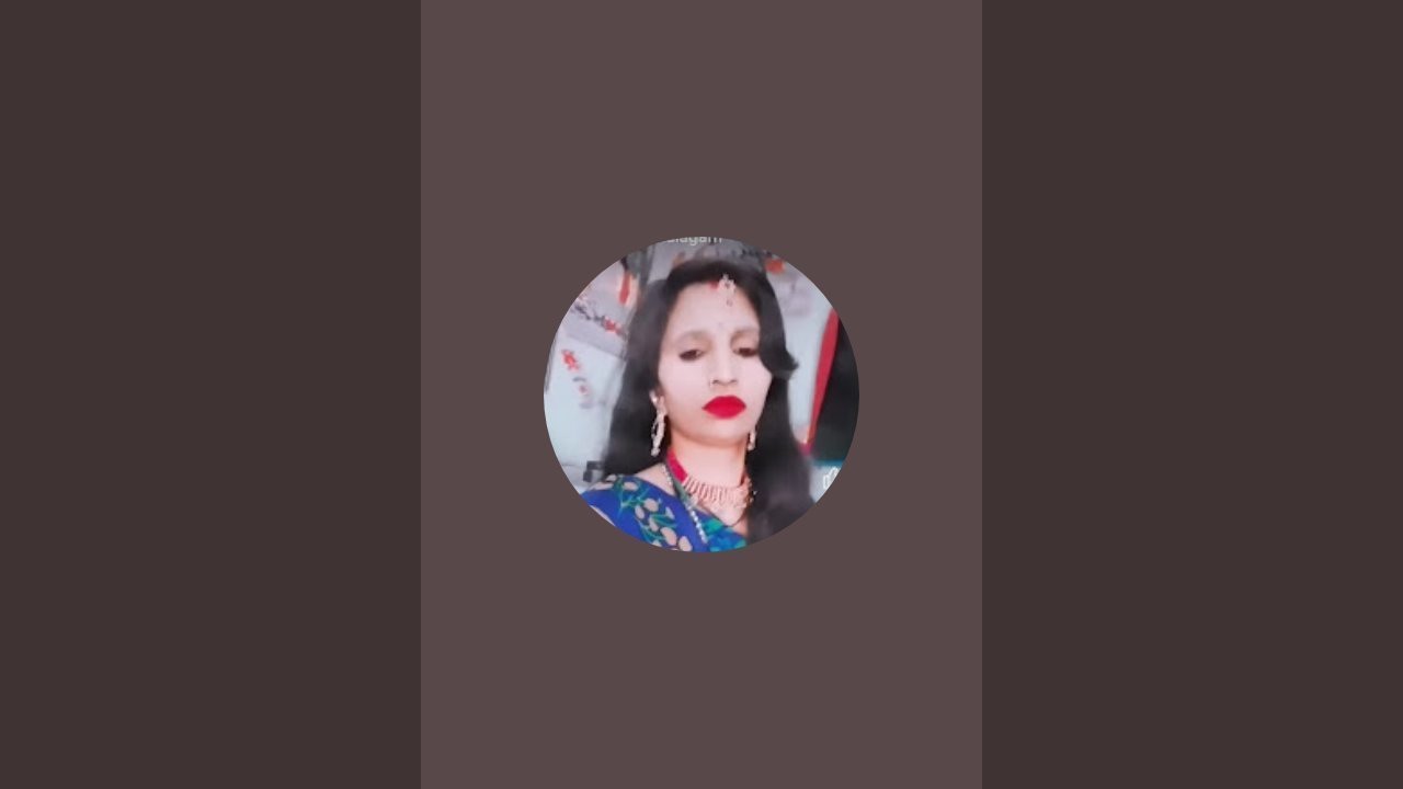 Official Meena Yadav  is live