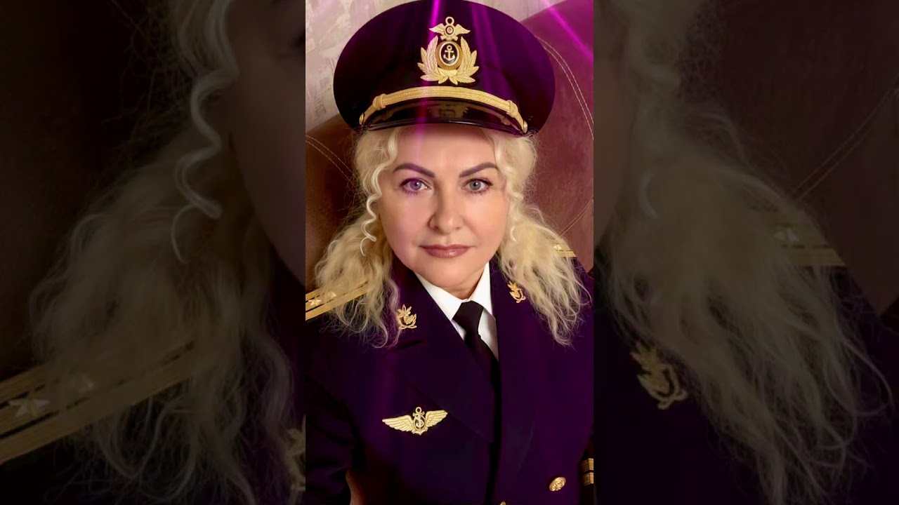 Я Сама 