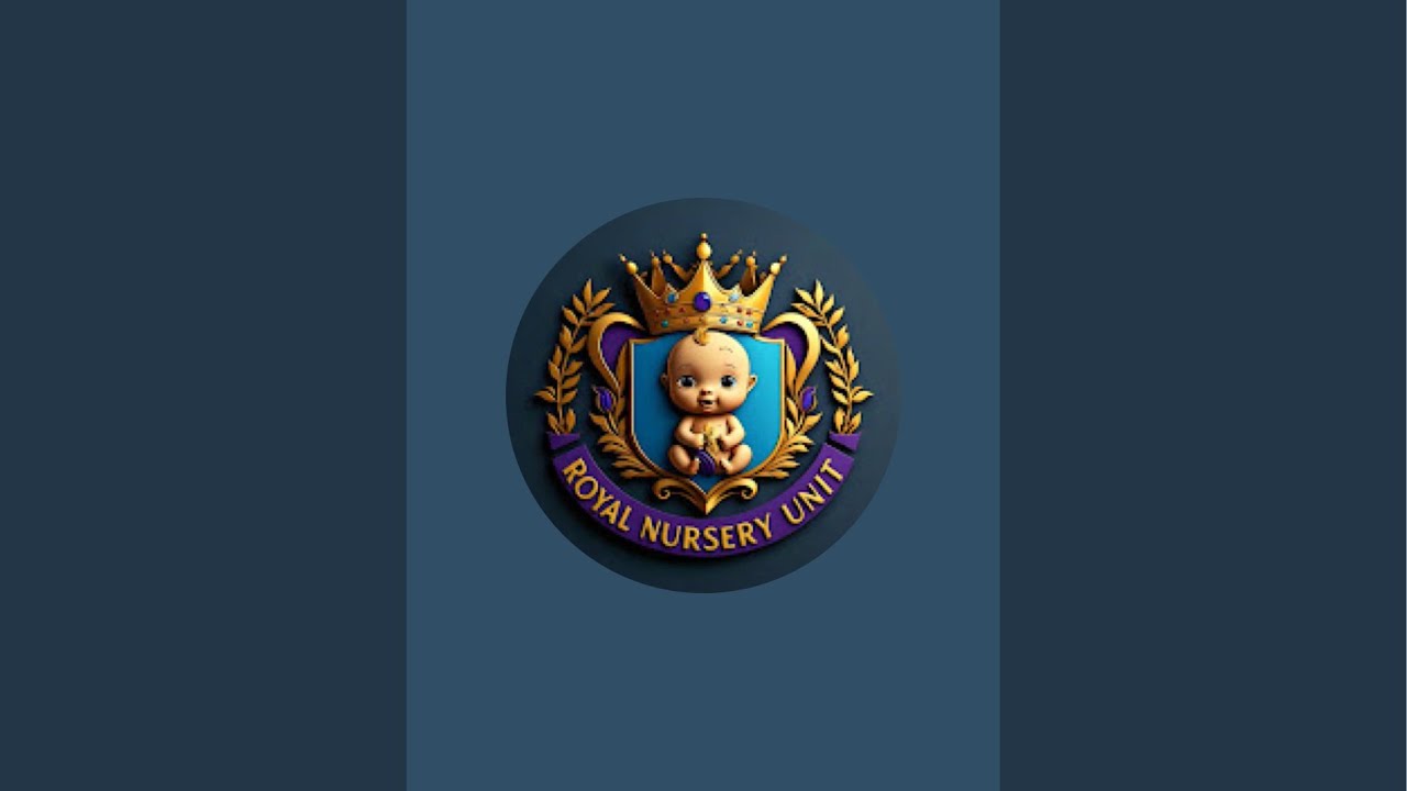 Royal Nursery Unit  & Children Hospital Timergarah is live