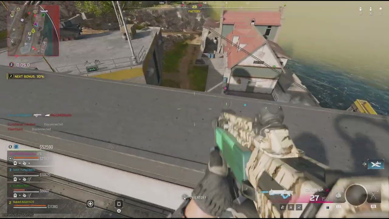 Call of Duty_20260131164519