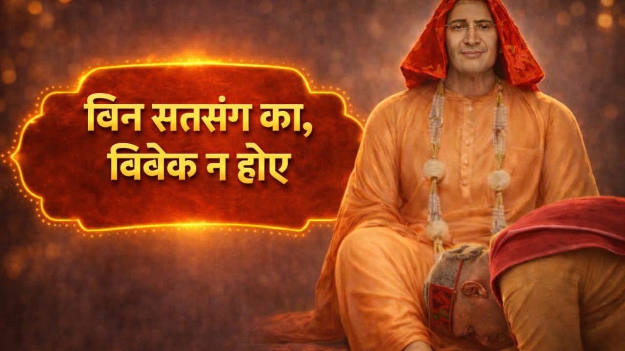 सत्संग खलवा धाम सिवान लाइव है!