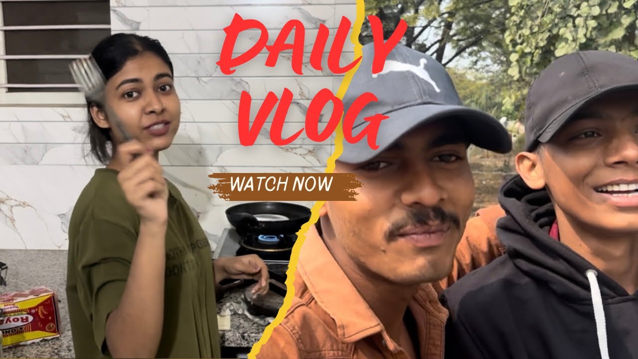 Didi ne Banaya pizza 😋😁daily family vlog | Aryan family vlog | funny vlog