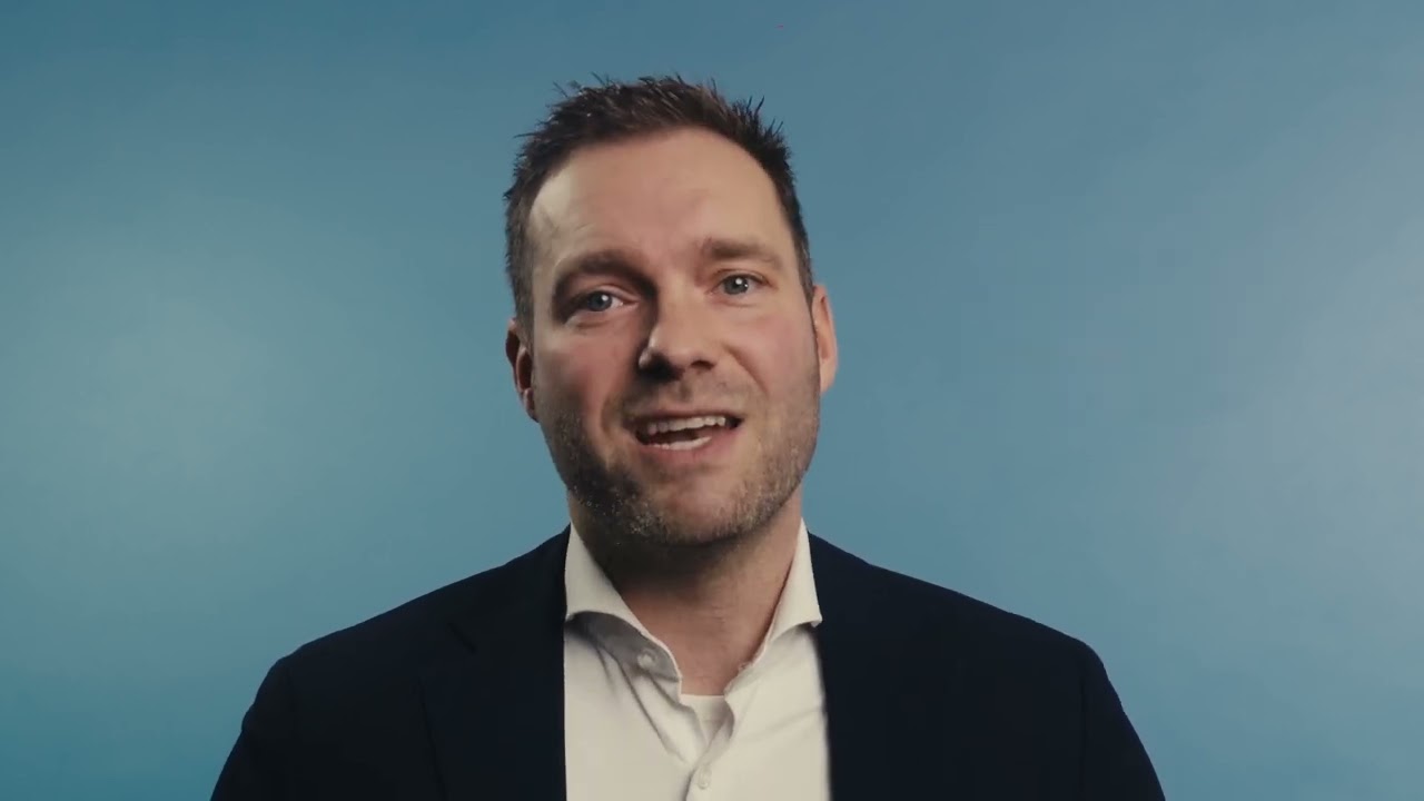 Uitlegvideo Publiek energie- en warmtebedrijf - Gemeente Eindhoven