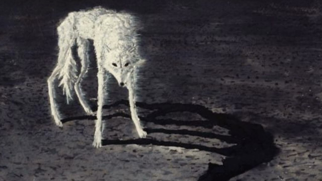 ɴᴏᴛ ~ ʙɪɢ ᴛʜᴇɪꜰ