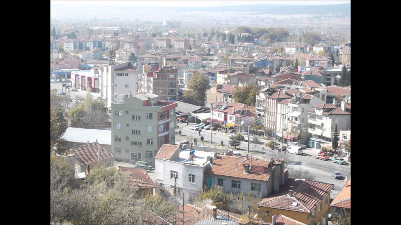 DİNAR