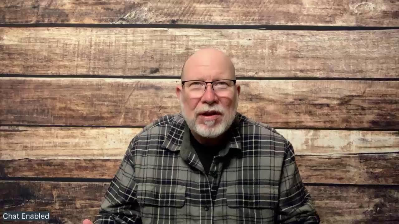Calvary Chapel Silver Springs