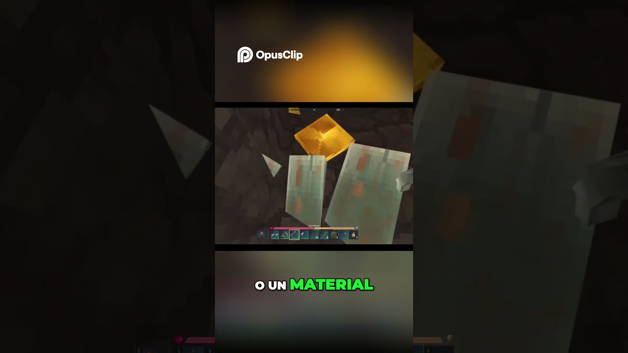 Mejores Armas Early Game  ¡Dagas de Torium! 