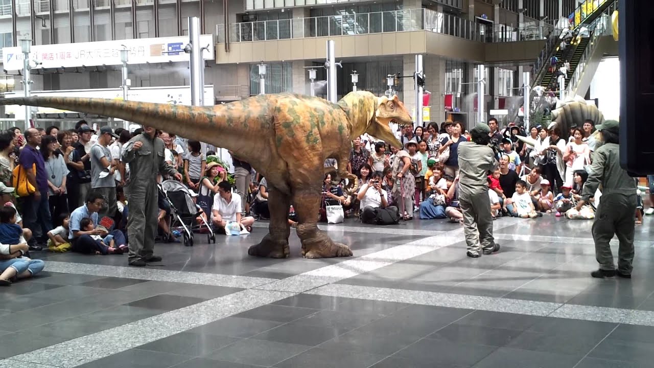 20120819 111121