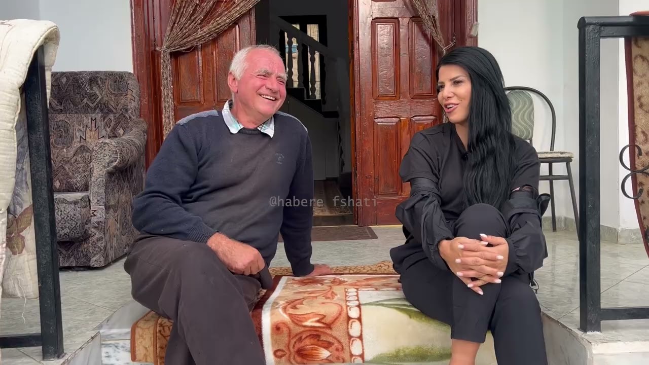 Karkavec apo Karavec? Emri që na bëri lemsh. 