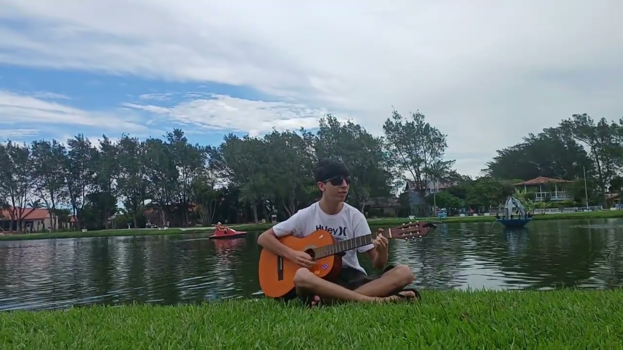 married with children - oasis cover
