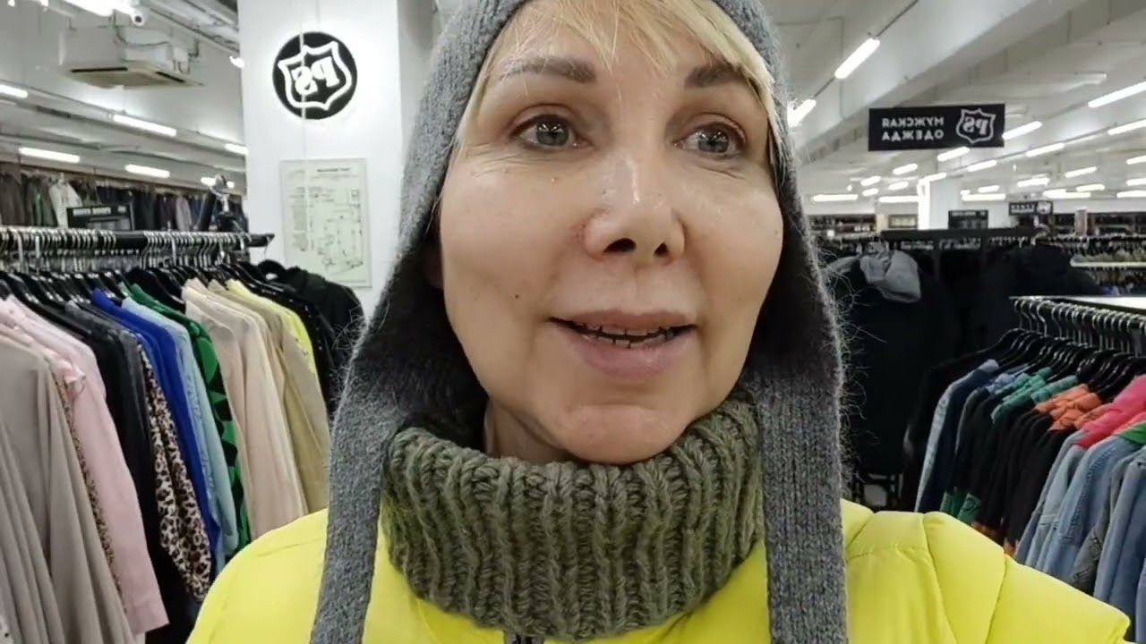 Пришли за курицей 🤣 купили ботинки... и не только #эллапанкратова #ашангагаринский #гагаринский