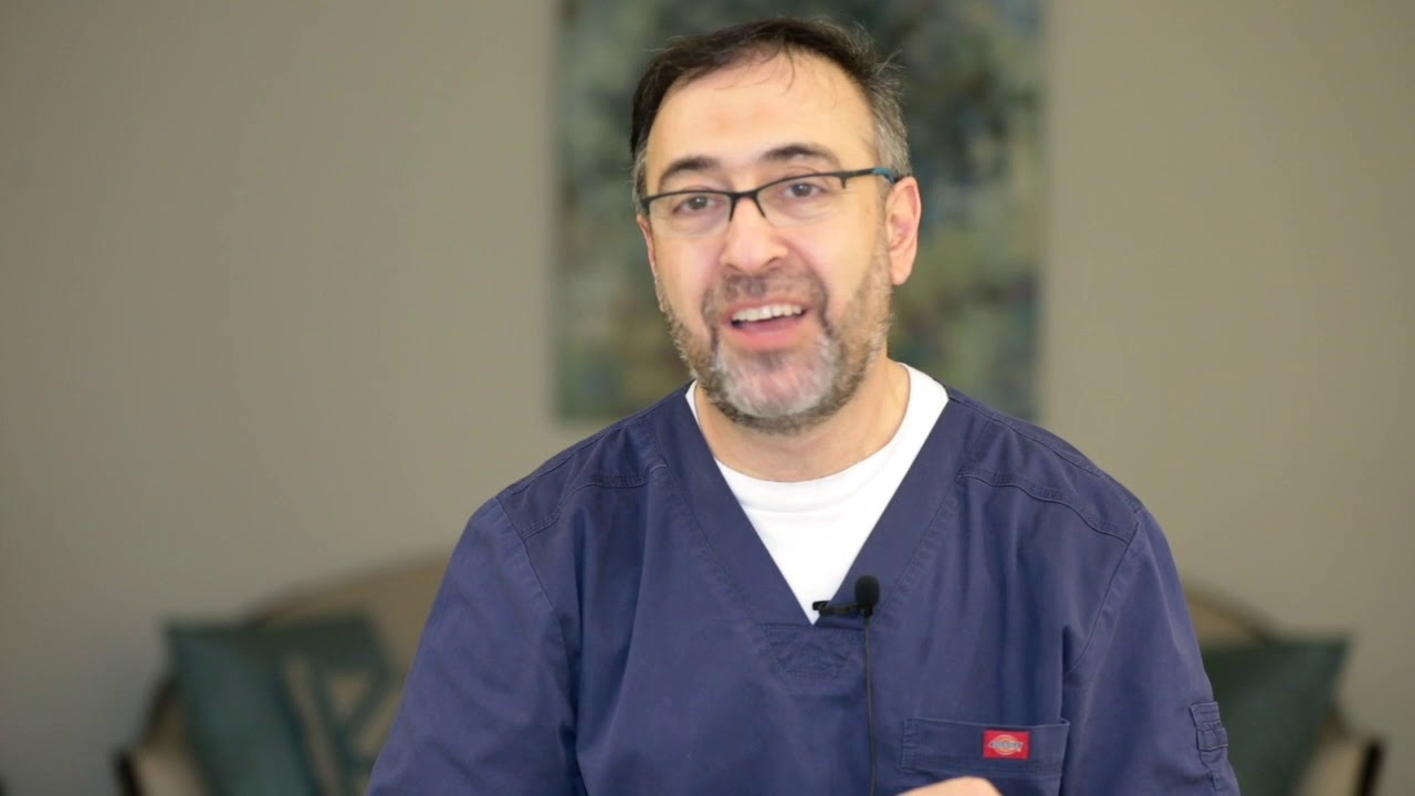 Oxygen Therapy and Oxytrauma. العلاج بالأوكسجين و الضرر الناتج عنه