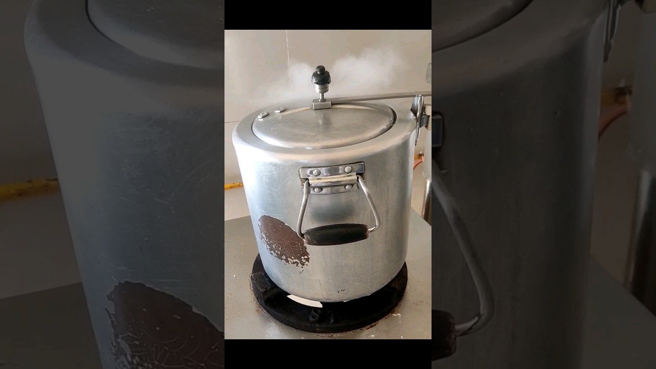 #bigcooker #whistle #funnyvideo #youtubeshorts #shorts #comedy