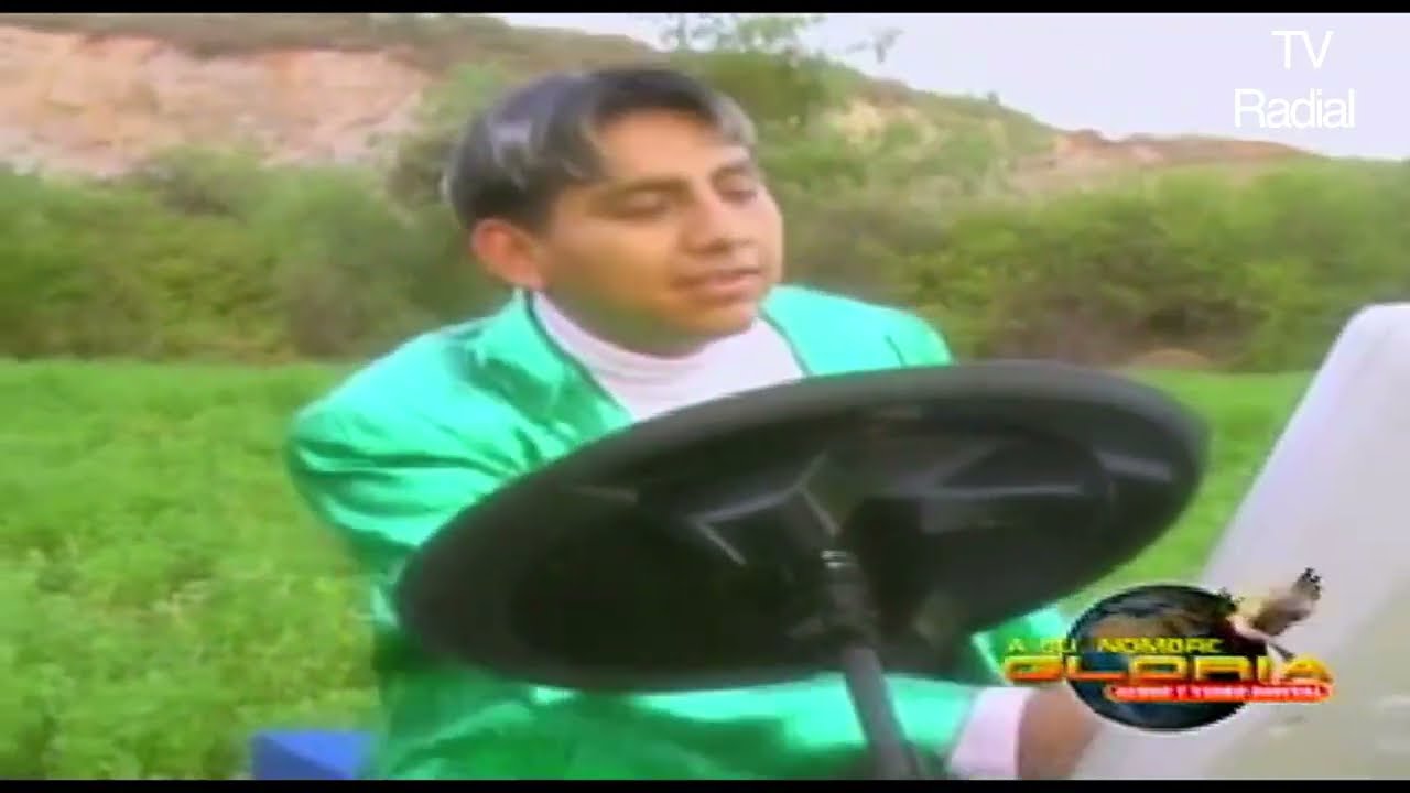 PROGRAMA TV RADIAL //EN LA CIUDAD DE BELEN // HNO JOSE CAYO