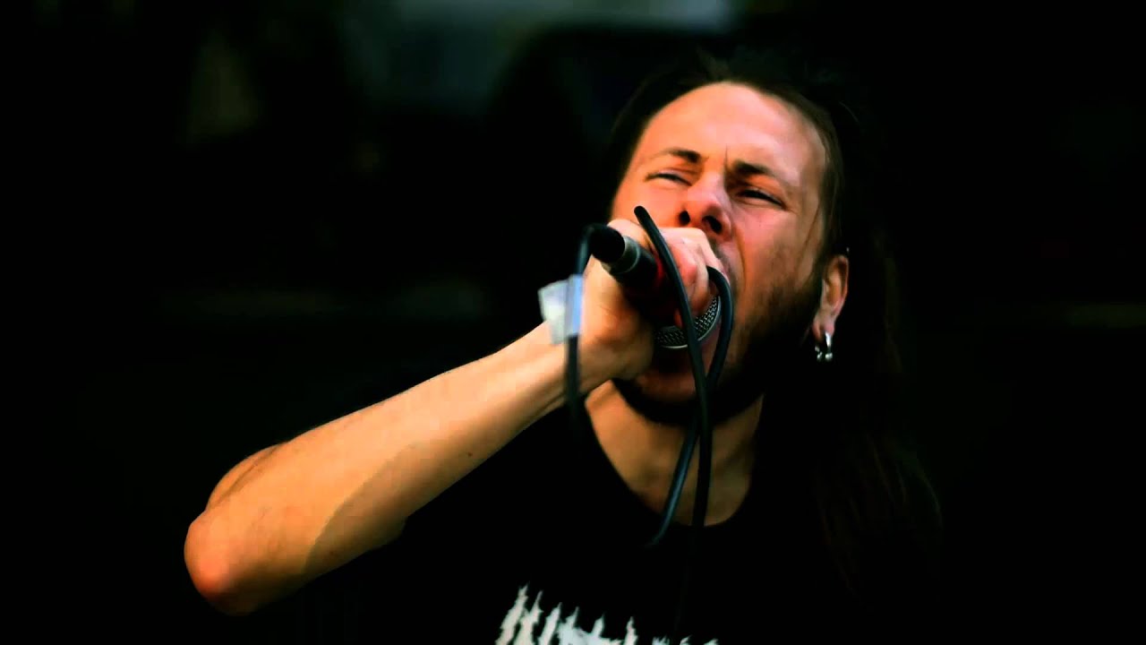 NON PRESIDENT - WŁADZA (OFFICIAL VIDEO)