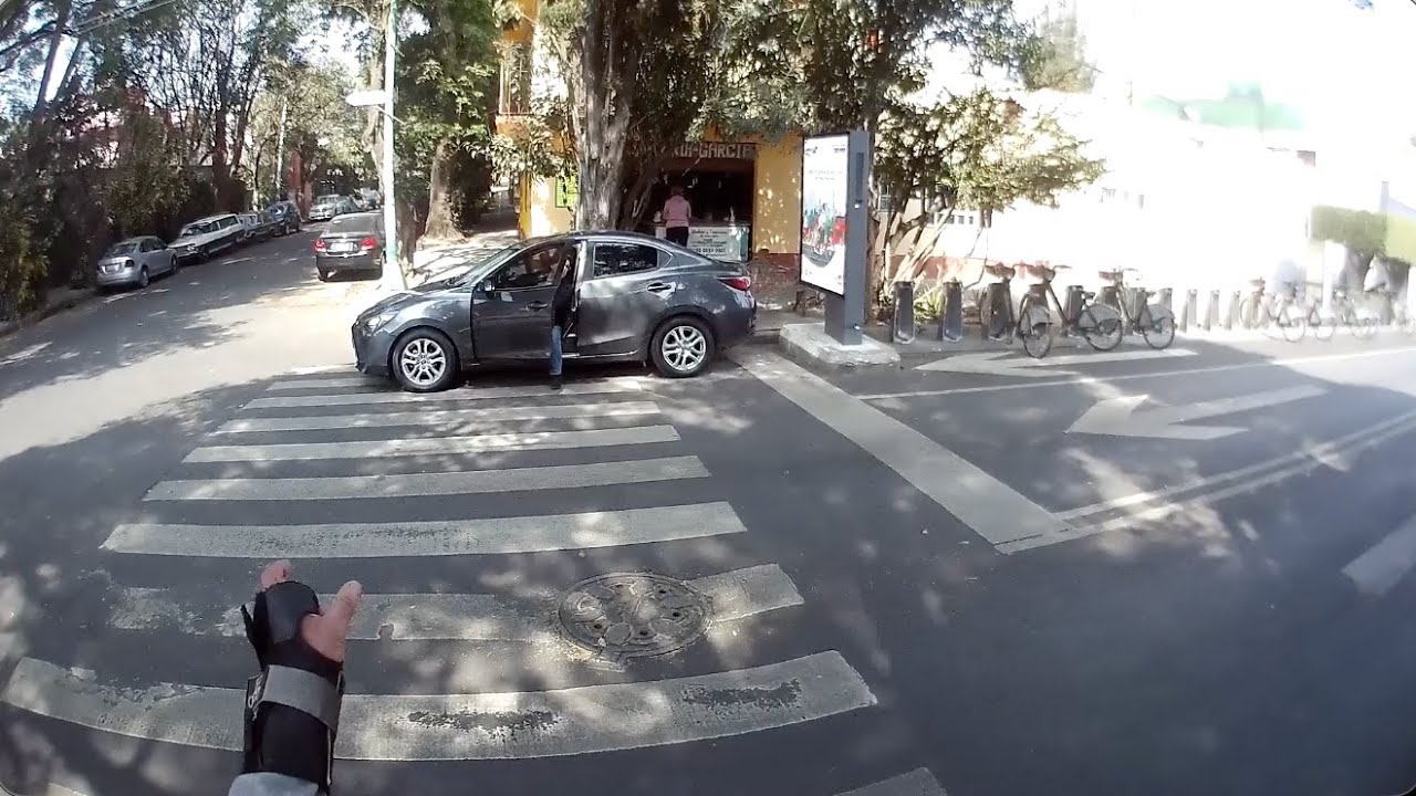 La Verdadera Gente VIP