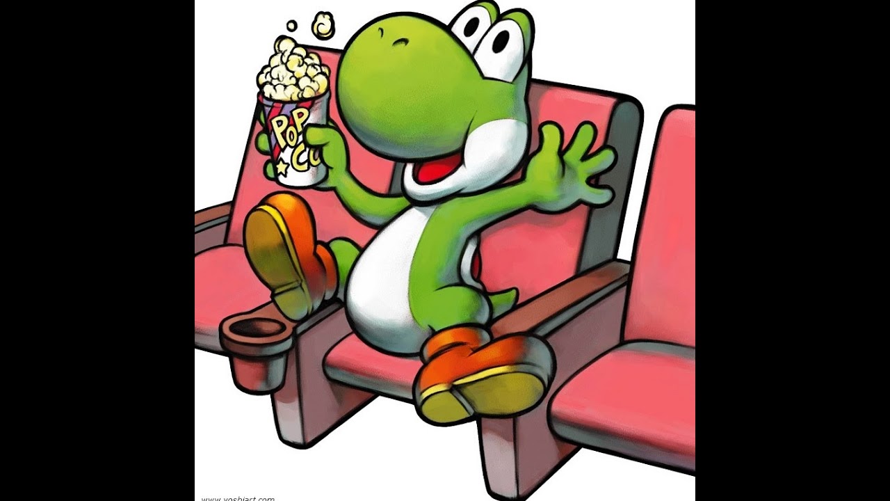 randomdude768 Videos #25