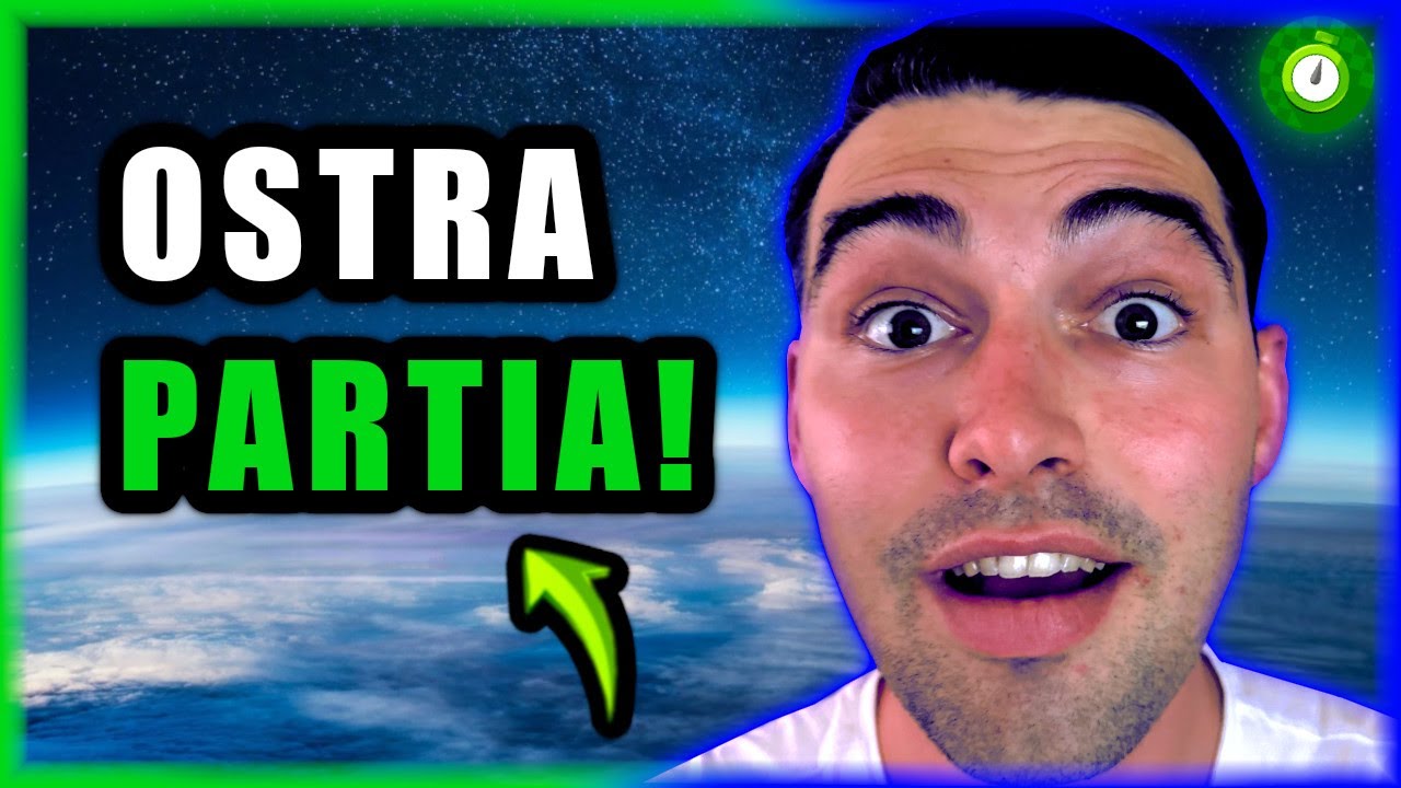 ZADYMA W SYCYLU! - DROGA DO 2300 RAPID!
