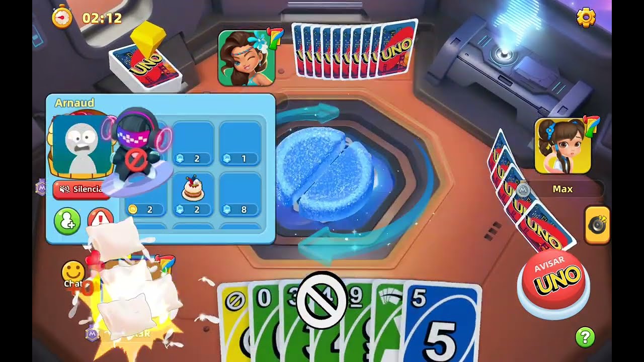 I BOUGHT 2 NEW EMOJI PACKS... BUT I'M ALSO GOT UNLUCKY (PART 3/3) (PILLOW CHAOS IN THE END)