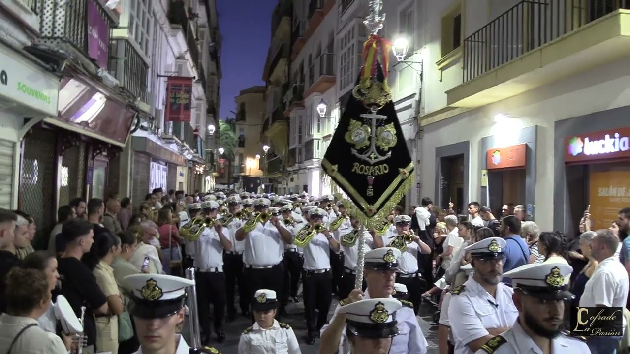 Marcha 