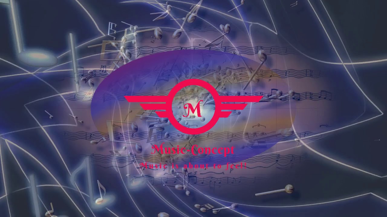 Harmonic Minor -  [Music Concept Released] [new soothing music idea] [new wonderful music idea]