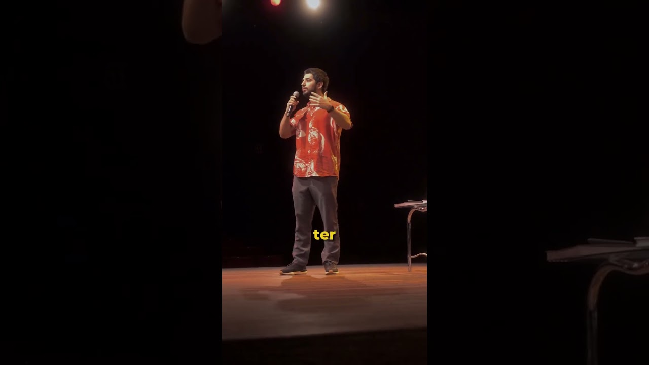 O que eu fiz para ser o 1&deg; lugar no PAS-UnB?