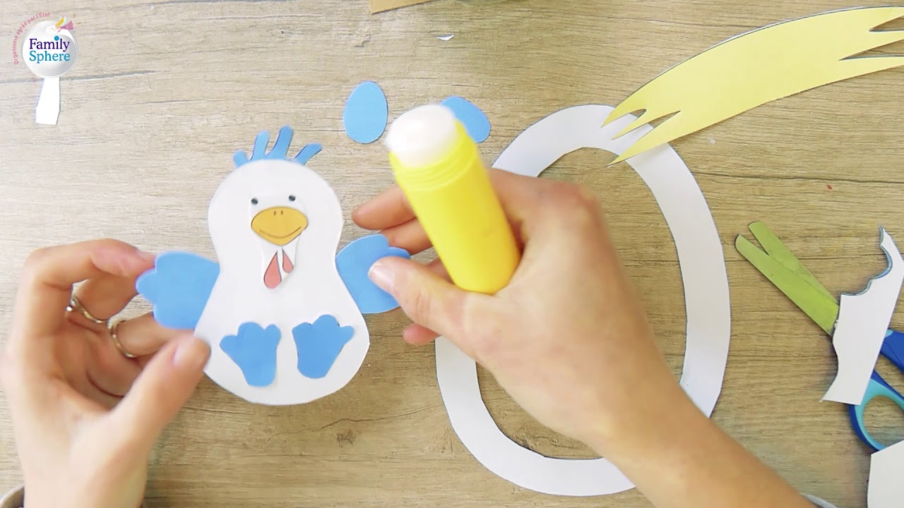 DIY Manzabull' - P&acirc;ques