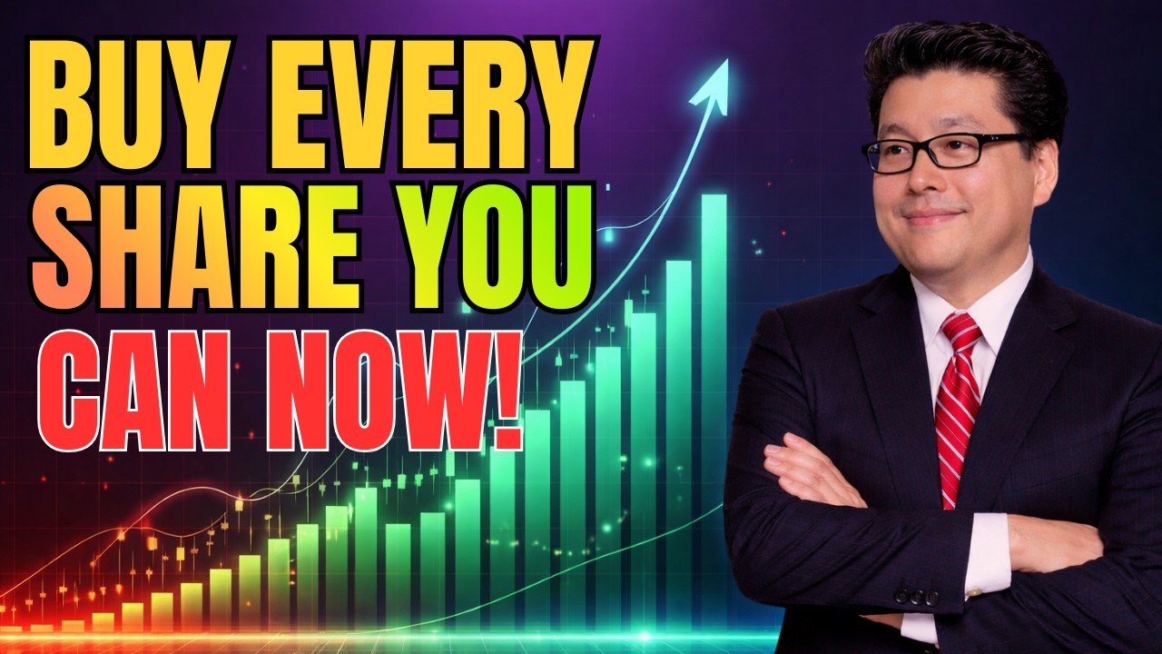 BEST 3 Dip Buys Right Now (Massive Upside Before the Market Rebounds!)