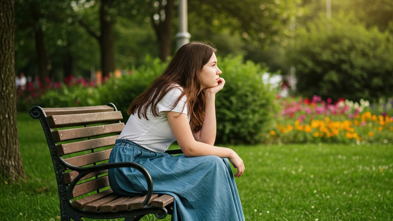 Why more thoughtful and intelligent people tend to reduce their social circle