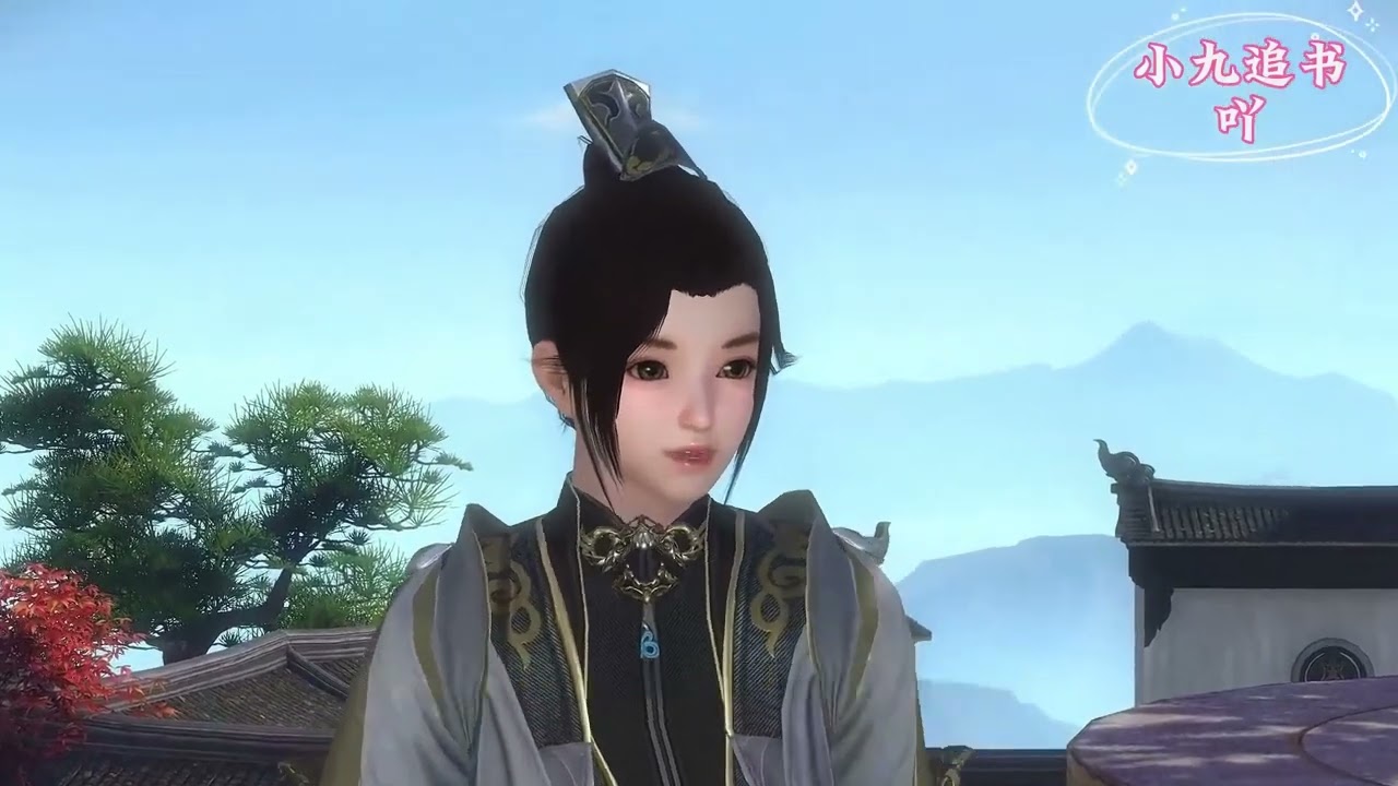 💗《公主叫小五》1~430集💗杀手界扛把子苏月，重生为一个刚出生的女娃娃。本想这辈子就吃吃喝喝，养养药草，玩玩毒虫，生活好不惬意。奈何被师傅赶下山。#穿越 #逆袭 #古代言情 #甜宠 #小九追书吖