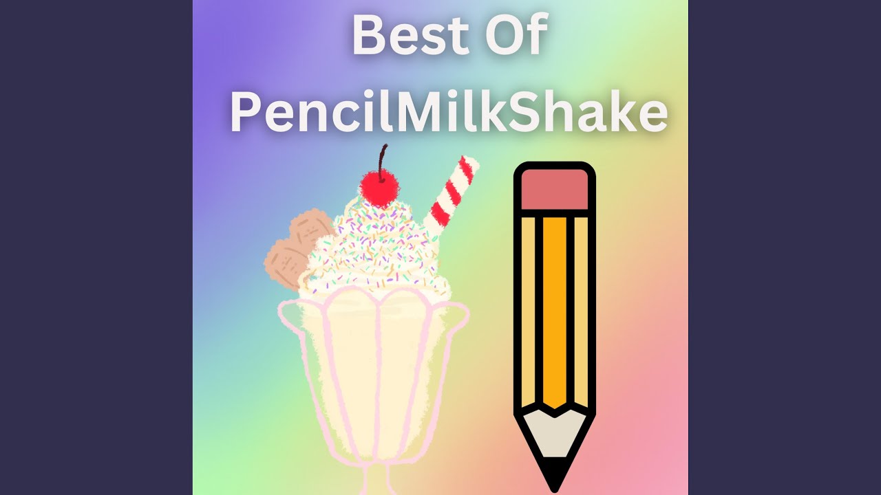 Soundtrack For A Space Flight