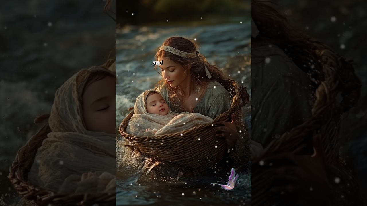 Lord&rsquo;s kingdom#youtubeshorts#happy#youtube#shortsfeed#motivation#faith#scripture#love#beautiful#pray